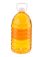 Мыло жидкое Велиос «Спелый персик», 5 л - Фото 3