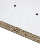 УЦЕНКА Кухня Рио NEW 1,6м, Дуб Крафт Белый/Антарес столешница 10973258