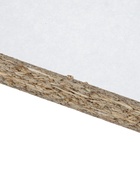 УЦЕНКА Кухня Рио NEW 1,6м, Дуб Крафт Белый/Антарес столешница 10973258