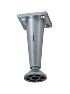 УЦЕНКА Кухня Рио NEW 1,6м, Дуб Крафт Белый/Антарес столешница 10973258