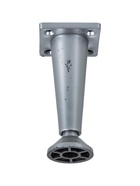 УЦЕНКА Кухня Рио NEW 1,6м, Дуб Крафт Белый/Антарес столешница 10973258