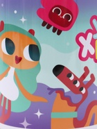 Кружка керамическая, 320 мл, Ум и Хрум - Фото 4