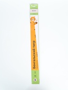 УЦЕНКА Бенгальские огни "Бенгальский тигр" 52 см - Фото 5