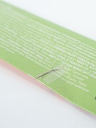 УЦЕНКА Бенгальские огни "Бенгальский тигр" 52 см - Фото 7