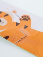 УЦЕНКА Бенгальские огни "Бенгальский тигр" 52 см - Фото 8