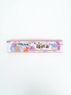 УЦЕНКА Бенгальские огни "Тройка лошадей", 17 см, 5 шт, 30 сек - Фото 5