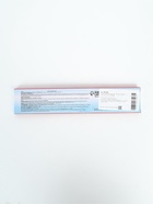 УЦЕНКА Бенгальские огни "Тройка лошадей", 17 см, 5 шт, 30 сек - Фото 6