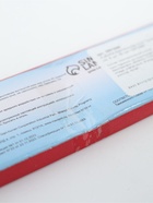 УЦЕНКА Бенгальские огни "Тройка лошадей", 17 см, 5 шт, 30 сек - Фото 7