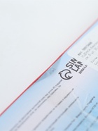 УЦЕНКА Бенгальские огни "Тройка лошадей", 17 см, 5 шт, 30 сек - Фото 8