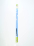 УЦЕНКА Бенгальские огни "Триумфальные" 70 см 10973473