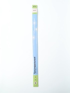 УЦЕНКА Бенгальские огни "Триумфальные" 70 см 10973473