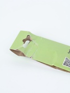 УЦЕНКА Бенгальские огни "Триумфальные" 70 см 10973473