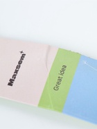 УЦЕНКА Бенгальские огни "Триумфальные" 70 см 10973473