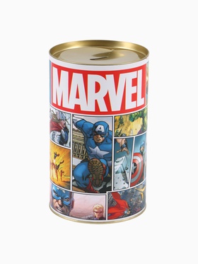 {{photo.Alt || photo.Description || 'УЦЕНКА Копилка XXL «MARVEL», Мстители'}}