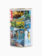 УЦЕНКА Копилка XXL «MARVEL», Мстители - Фото 2