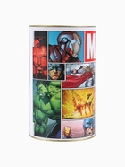 УЦЕНКА Копилка XXL «MARVEL», Мстители - Фото 3