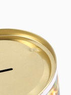 УЦЕНКА Копилка XXL «MARVEL», Мстители - Фото 4