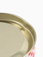 УЦЕНКА Копилка XXL "Гони к мечте", Тачки 20,5 см х 12 см х 12 см 10973504