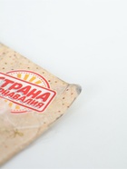 УЦЕНКА Набор свечей на шпажках "С днем рождения", жемчужный перламутр 10973524