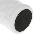 УЦЕНКА Пепельница для авто с подсветкой, белый - Фото 6