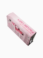 УЦЕНКА Набор «Ты прекрасна!», гель для душа во флаконе мартини, 250 мл и соль для ванны, 200 г 98469 10973535