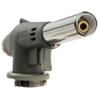 УЦЕНКА Горелка газовая maclay 920, с пьезоподжигом 10973547