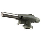 УЦЕНКА Горелка газовая maclay 920, с пьезоподжигом 10973547