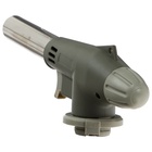 УЦЕНКА Горелка газовая maclay 920, с пьезоподжигом - Фото 6