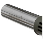 УЦЕНКА Горелка газовая maclay 920, с пьезоподжигом 10973547