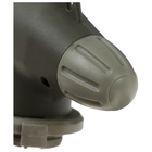 УЦЕНКА Горелка газовая maclay 920, с пьезоподжигом - Фото 8