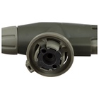 УЦЕНКА Горелка газовая maclay 920, с пьезоподжигом 10973547