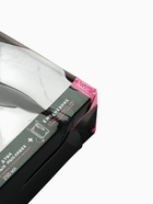 УЦЕНКА Набор «Королева всего»: гель для душа во флаконе виски 250 мл, ежедневник, А5, 80 л, 18+ 678 10973551