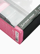 УЦЕНКА Набор «Королева всего»: гель для душа во флаконе виски 250 мл, ежедневник, А5, 80 л, 18+ 678 10973551