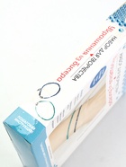 УЦЕНКА Набор для Творчества. Украшения из бисера. Стеклярус «Космический блеск» 08003 - Фото 7