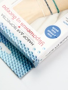 УЦЕНКА Набор для Творчества. Украшения из бисера. Стеклярус «Космический блеск» 08003 - Фото 8