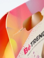 УЦЕНКА Набор по созданию косметики «Be TrenDIY Beauty».Бомбочка для ванны сердечко KP1050VN - Фото 6