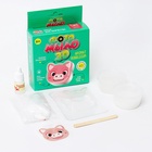 УЦЕНКА Фото-мыло «Свинка» 782 10932903