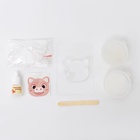 УЦЕНКА Фото-мыло «Свинка» 782 10932903