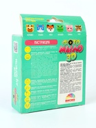 УЦЕНКА Фото-мыло «Свинка» 782 10932903