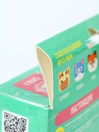 УЦЕНКА Фото-мыло «Свинка» 782 10932903