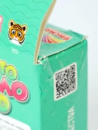 УЦЕНКА Фото-мыло «Свинка» 782 10932903