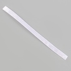 УЦЕНКА Гипсовый барельеф "Три кота" "Мечта Карамельки" 405163 - Фото 4