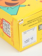 УЦЕНКА Гипсовый барельеф "Три кота" "Мечта Карамельки" 405163 - Фото 8