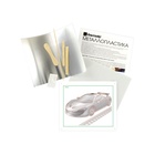 УЦЕНКА Набор для творчества "металлопластика" "Гоночная машина" - Фото 3