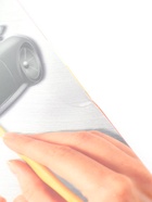 УЦЕНКА Набор для творчества "металлопластика" "Гоночная машина" - Фото 7