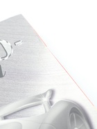 УЦЕНКА Набор для творчества "металлопластика" "Гоночная машина" - Фото 8