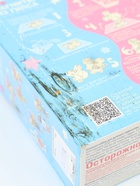 УЦЕНКА Магниты из гипса "Отель у овечок" "Белла и Молли" 403402 - Фото 6