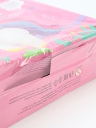 УЦЕНКА Игрушка в наборе: Шариковый пластилин «Единорог» FM017 10951628