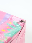 УЦЕНКА Игрушка в наборе: Шариковый пластилин «Единорог» FM017 10951628