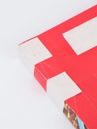 УЦЕНКА Картина по номерам холст на подрамнике 40×50 см «Радужный кролик» Рх-124 10958011